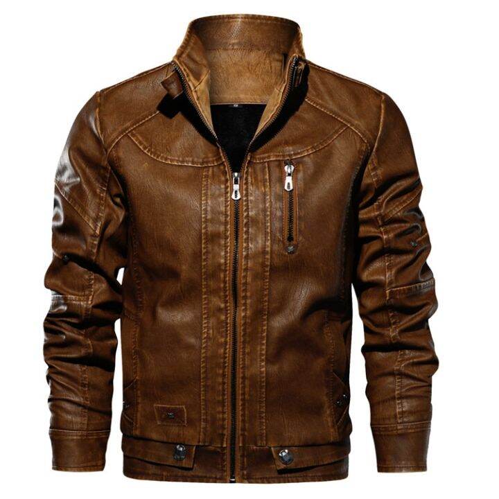 zzooi-mens-leather-jackets-high-quality-classic-motorcycle-jacket-male-plus-faux-leather-jacket-men-spring-drop-shipping