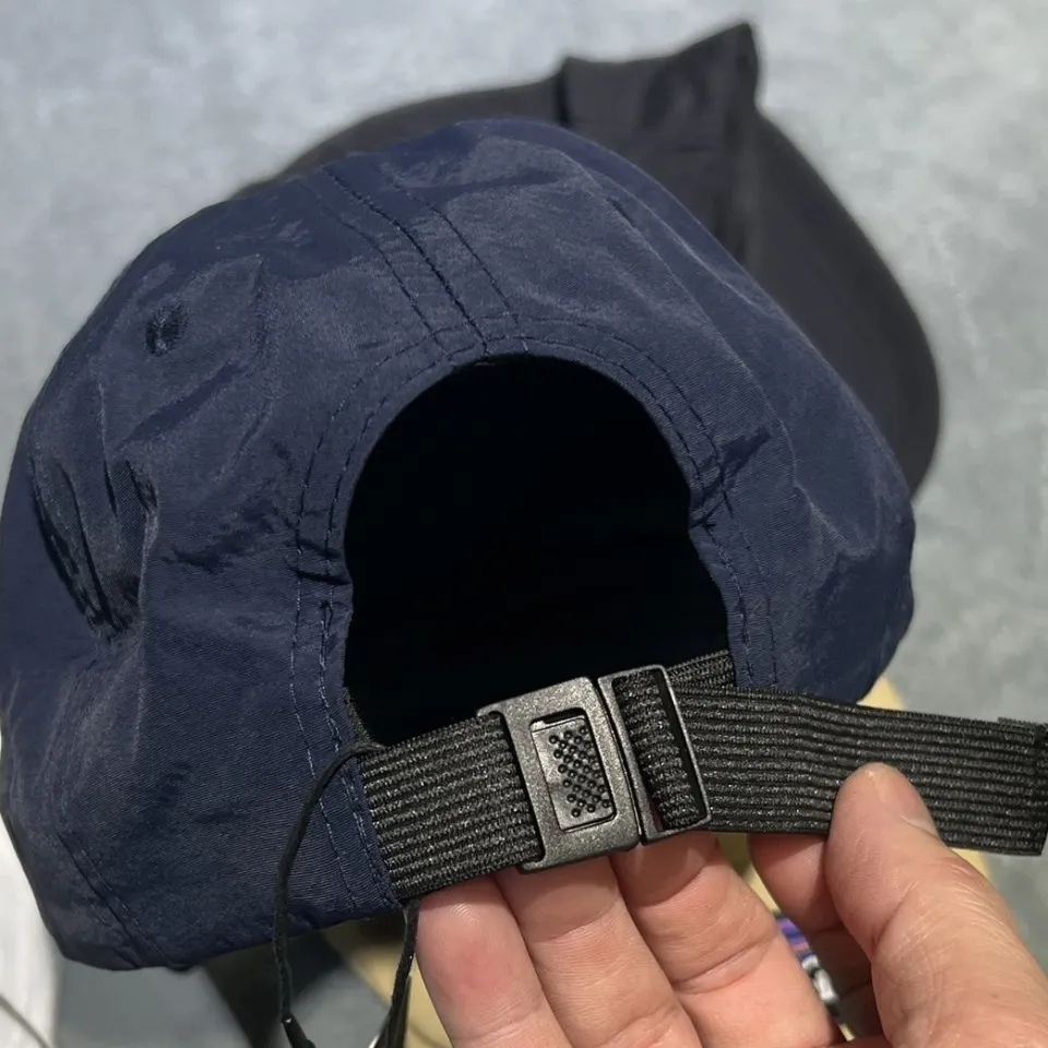 2023 Authentic NEW Patagonia quick-drying hat running outdoors