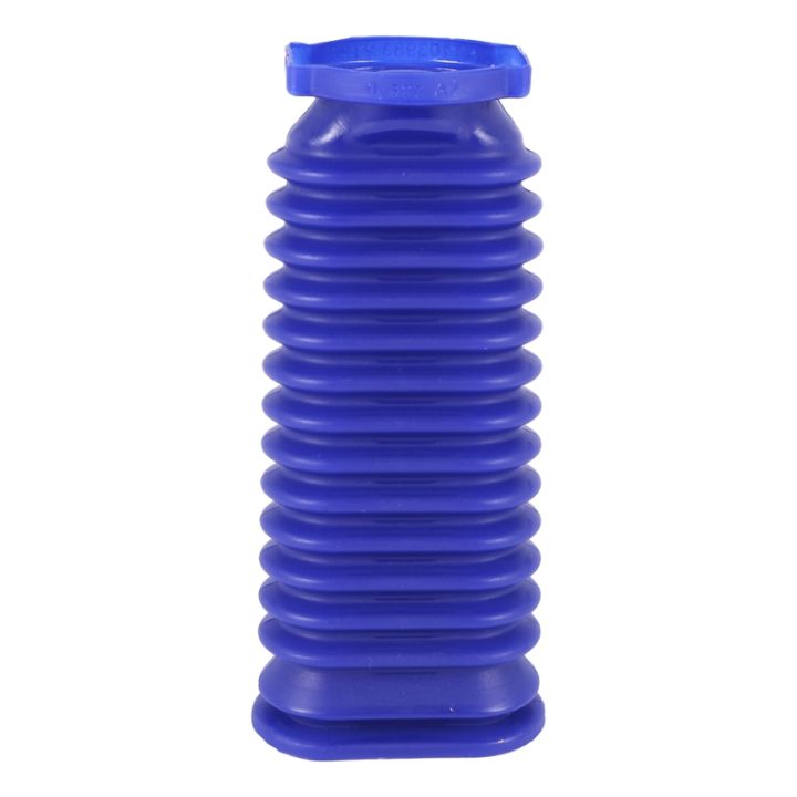 for-dyson-v6-v7-v8-v10-v11-soft-velvet-roller-suction-blue-hose-replacement-for-home-cleaning-vacuum-cleaner-accessories