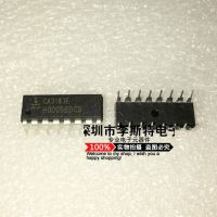 10pcs CA3183E DIP-16