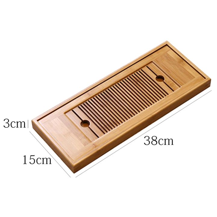 bamboo-tea-trays-chinese-tea-serving-kung-fu-tea-trays-eco-friendly-and-high-quality-table-water-storage-trays-dry-bubble-table