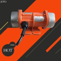 【☊HOT☊】 jitao270 มอเตอร์ขนาดเล็กอุตสาหกรรม15W/20W