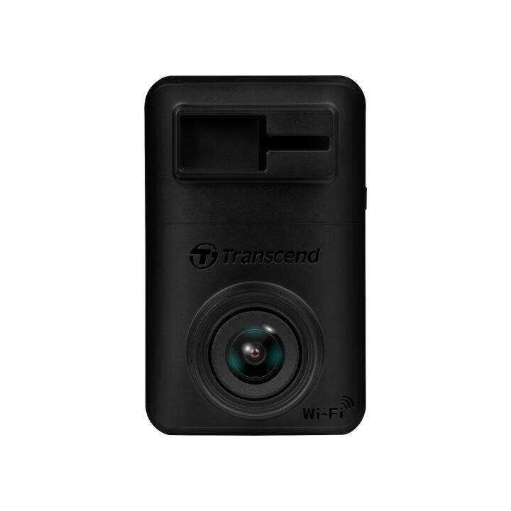 transcend-drivepro-620-กล้องติดรถยนต์-dp620-microsd-64gb-2k-1440p-2-year-warranty-ts-dp620a-64g-ชุดกล้องหน้า-หลัง