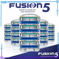 Gillette Fusion 5 มีดโกนหนวด ใบมีดโกนหวด มีดโกน gillette razor ด้ามมีดโกน razor blades มีดโกนหนวด gillete ด้ามมีด โกน พับ gillette razor blades มีดโกนพับ gillette fusion 5 blades