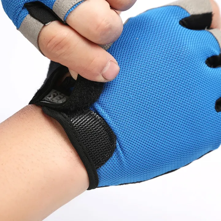 anti-slip-shock-breathable-half-finger-gloves-breathable-cycling-gloves-fitness-gym-bodybuilding-crossfit-exercise-sports-gloves