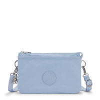 กระเป๋า KIPLING รุ่น RIRI สี Fading Sky