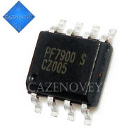 5pcs/lot PF7900S PF7900 SOP-8 new original In Stock