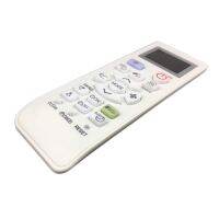 WU Durable Energy-saving ECO Air Conditioner Remote Compatible with SHARP AC ABS