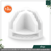 อุปกรณ์ประกอบกรงสัตว์เลี้ยง DIY ตะแกรงทำกรงสัตว์ คอกสัตว์เลี้ยง สำหรับสัตว์เลี้ยง สุนัข แมว กระต่าย รั้วกั้นสัตว์เลี้ยง