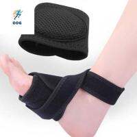 OOG วางข้อเท้าข้อเท้า dorsal splint อุปกรณ์พยุงเท้าแบบเลื่อน บรรเทาเฝือก plantar fasciitis รองรับอุปกรณ์พยุงเท้า DROP Foot orthotic adjuster ปรับได้ปรับได้ SBR เดรส กิจกรรมกลางแจ้งกลางแจ้ง