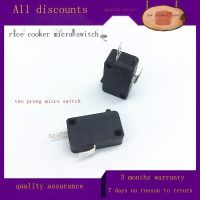 Support wholesale Midea rice cooker accessories micro switch MB-YJ50EF/MB-YJ50EH/MB-YJ40EG/original authentic