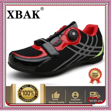 cheap bike shoes