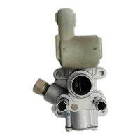 22270-76010 Idle Control Valve Idle Motor for Toyota Previa 2.4L 91-95