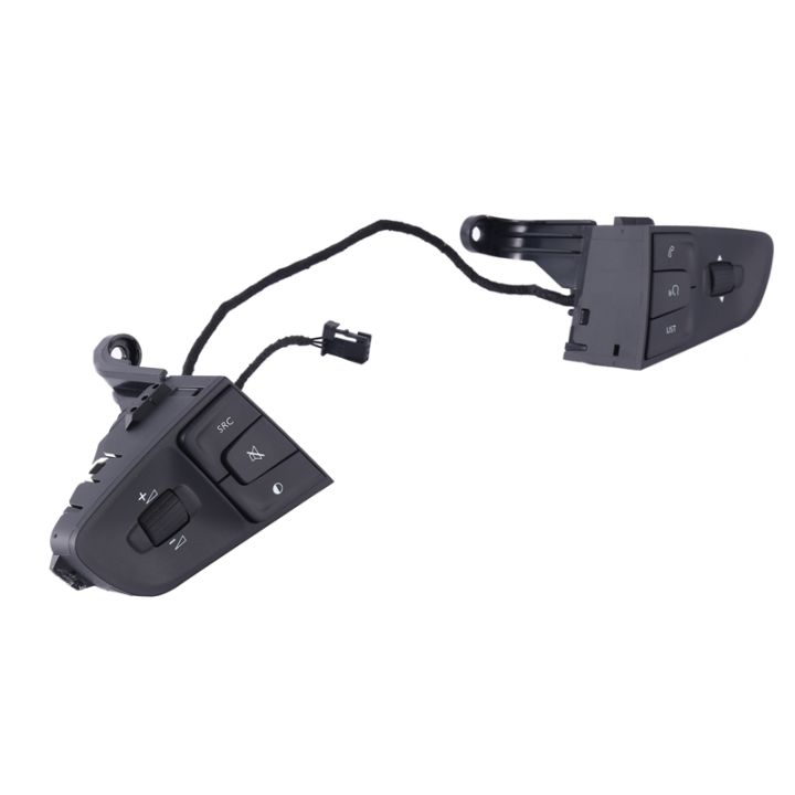 car-cruise-control-switch-steering-wheel-speed-control-button-bluetooth-switch-for-peugeot-508-408-citroen-c4-c5-c6