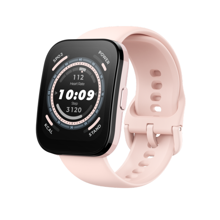 amazfit-bip-5-สมาร์ทวอทช์-จอ-1-91-นิ้ว-มีให้เลือก-3-สี-ดำ-ขาว-ชมพู-ของแท้-ประกันศูนย์-1ปี