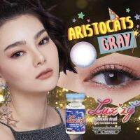 [สายเซ็กซี่]Aristocats Luxzylens คอนแทคเลนส์เกาหลี คอนแทคเลนส์ บิ๊กอาย bigeyes contactlens คอนแทคสายตา คอนแทค