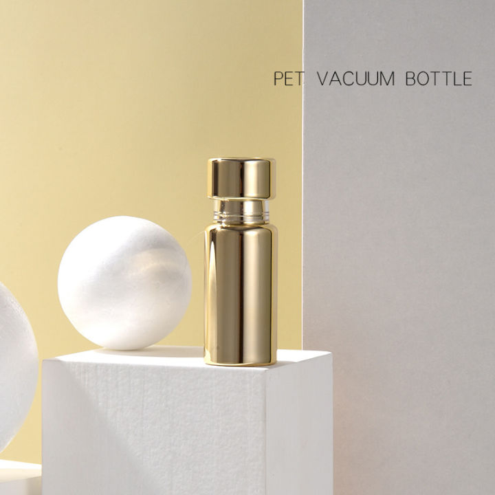 15ml-vacuum-bottle-15ml-essence-bottle-bottling-15ml-vacuum-bottle-eye-cream-bottle-lotion-essence-bottle-essence-bottled-travel-bottling-cosmetic-bottling-lotion-bottled-portable-bottling-15ml-essenc