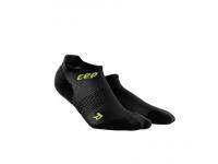 Cep Ultralight No Show Socks ถุงเท้าคอมเพรสชันแบบหลบในรองเท้าแบบบางเบา (ของแท้100%) มีหน้าร้าน