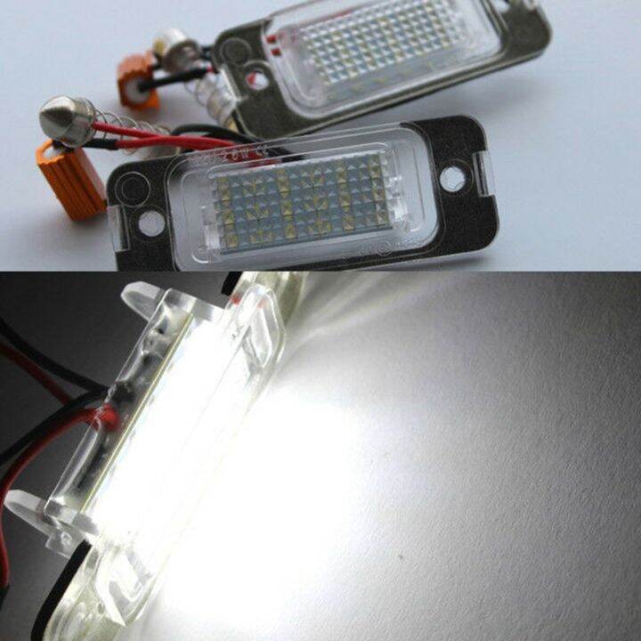 2x-car-led-license-plate-light-license-plate-light-for-mercedes-benz-w163-w164-x164-ml-gl