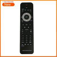 New For Hilips Home Theater System LCD TV Remote Control For HTS8100 Hts8140 HTS6515 Fernbedienung