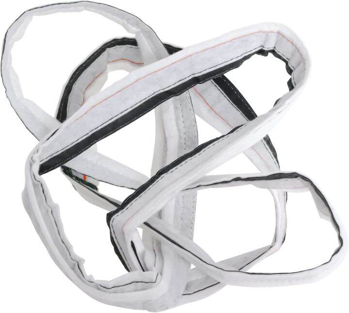 Dryer Rear Drum Felt/Seal Kit Lazada PH