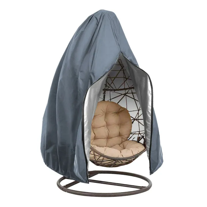 waterproof-outdoor-garden-hanging-egg-chair-cover-swing-chair-dust-cover-protector-patio-chair-cover-with-zipper-protective-case