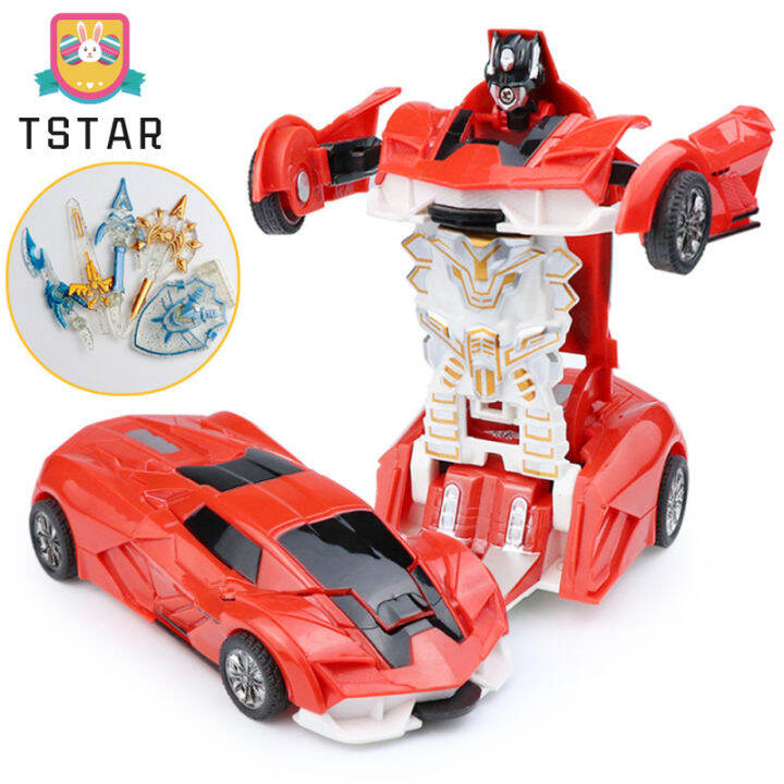 ts-ready-stock-kids-deformation-car-toys-multi-color-transform-robot-model-car-toys-for-children-birthday-christmas-gifts-cod