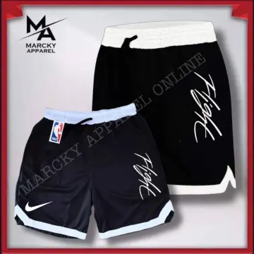 Shop New Nba Shorts Raptors with great discounts and prices online - Jan  2024