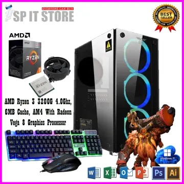 Shop Latest Ryzen 3 30g Laptop Online Lazada Com My