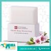 Xà phòng mật ong manuka 18+ skin health - ảnh sản phẩm 1