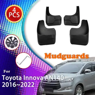 Shop Tyre Mudguard Car online - Nov 2023