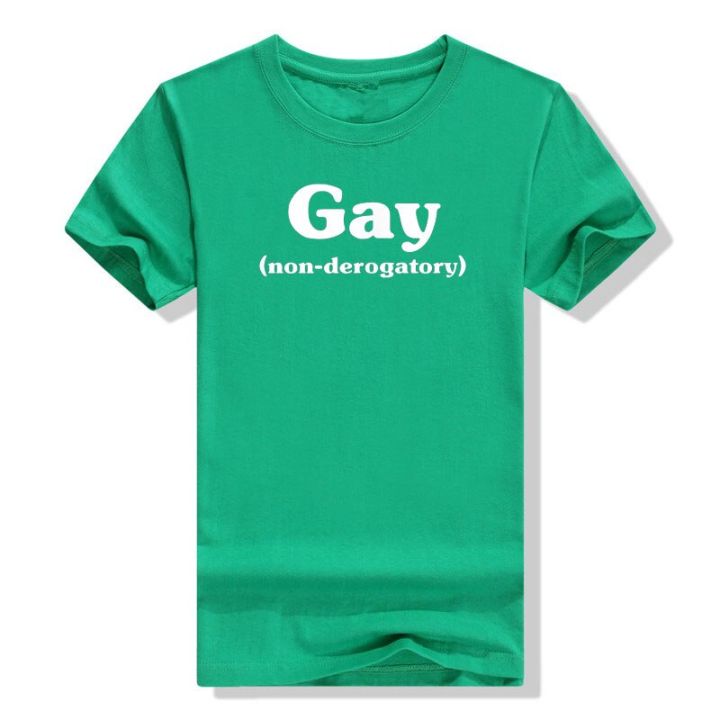 การออกแบบเดิมขายปีใหม่เสื้อยืด-พิมพ์ลายกราฟฟิค-gay-non-derogatory-lgbtq-ขนาดใหญ่-เหมาะกับของขวัญ-สําหรับผู้ชาย-และผู้หญิงs-5xls-5xl