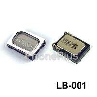 สำหรับ Sony Xperia L S36h C2104 C2105ลำโพงกริ่งสำหรับทดแทนด้านใน