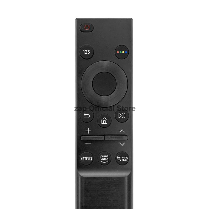 new-bn59-01358b-for-samsung-2021-led-lcd-smart-remote-control-w-netflix-gu55au7179u-ue43au7175uxxc-ue43au7175uxzt