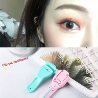 ♗☾ Lash Curler Eyelash Enhancement Accessories Makeup Tools Accessories Hair Curlers For Eyelashes Curls Lomansa Lash Lifting