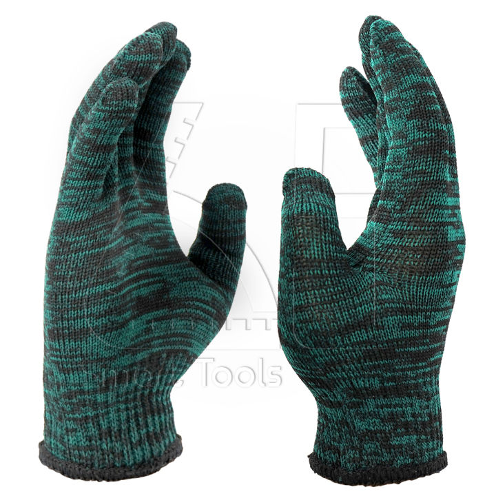inntech-ถุงมือไนล่อน-1-คู่-คละสี-ถุงมือผ้า10-เข็ม-ถุงมือผ้า-ถุงมือช่าง-ถุงมือก่อสร้าง-ถุงมือทำงาน-ถุงมือทำสวน-ถุงมือ-ถุงมือด้ายถัก-ถุงมือผ้าทอ