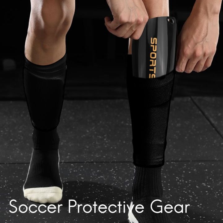 soccer-shin-guards-for-kids-adult-with-sleeves-soccer-shin-pads-shin-guard-soccer-protective-gear