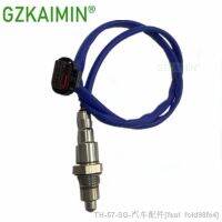 ✓ Oxygen Sensor O2 for Ford C-Max Focus Kuga Tourneo Connect 1.0 1.5 F1FA9G444AA F1FA-9G444-AA F1FZ-9G444-A