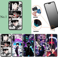 JI19 Mob Psycho 100 อ่อนนุ่ม ซิลิโคน Phone เคสโทรศัพท์ ปก หรับ VIVO Y5S Y11 Y11S Y12 Y12S Y15 Y17 Y19 Y20 Y20S Y20i Y21 Y21S Y33 Y30 Y31 Y51 Y50 Y53 Y55 Y55S Y69 Y71 U3 Y81 Y81S Y91C T1 Y10 Y75 Y15S Y15A U3