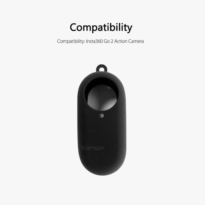 for-insta-360-go-2-accessories-protective-silicone-case-soft-cover-anti-scratch-for-insta360-go-2-action-camera-vp622