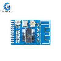 บลูทูธ4.1โมดุลส่งสัญญาณเสียงบอร์ด KCX_BT_EMITTER สเตอริโอการ์ดเสียงยูเอสบีไร้สายถ่ายโอนไปยังลำโพงหูฟัง