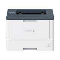 เครื่อง print fuji xerox รุ่น DocuPrint P375 dw