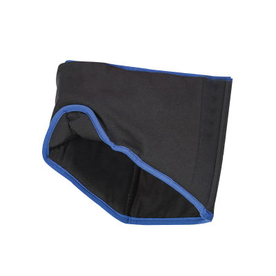 1 PC Sleep Mask Comfortable Breathable Sleeping Eye Mask Adjustable Eyeshade Blinder Blindfold Eye Patch Best Night Companion