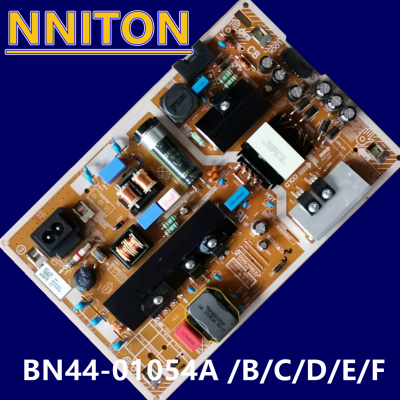 BN44-01054D BN44-01054B BN44-01054E Power Board สำหรับ 50นิ้ว55นิ้ว Repair BOARD BN44-01054