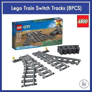 Switch Lego City - Best Price in Singapore - Sep 2023 | Lazada.sg