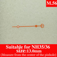 2021NH35 NH36 s Super Luminous For NH35 NH36 Movement Watch Accessories