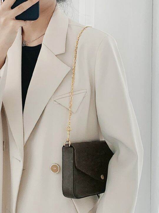 suitable-for-lv-three-in-one-mahjong-bag-chain-accessories-original-five-in-one-metal-chain-messenger-shoulder-strap