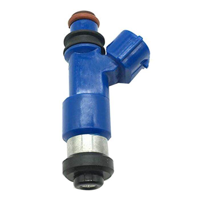 fuel-injector-nozzle-565cc-for-subaru-impreza-forester-legacy-wrx-sti-ej20-ej25-ej255-ej257-16611-aa720-16611aa720