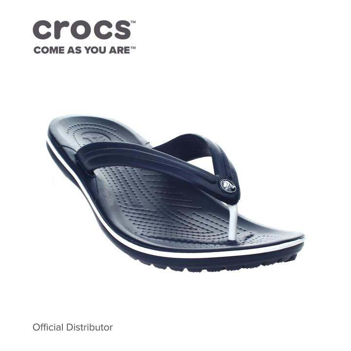 Crocs lazada deals