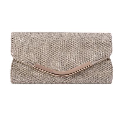 Handbags Women Bags Bags For Women Fashion Ladies Upscale Evening Party Small Clutch Bag Banquet Purse Handbag